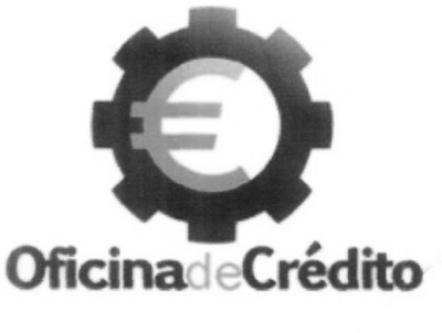 OFICINA DE CRÉDITO