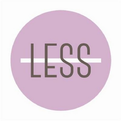 LESS