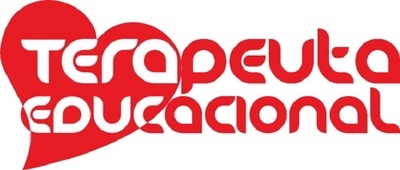 TERAPEUTA EDUCACIONAL