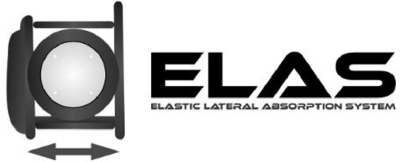 ELAS ELASTIC LATERAL ABSORPTION SYSTEM
