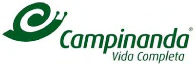 CAMPINANDA VIDA COMPLETA