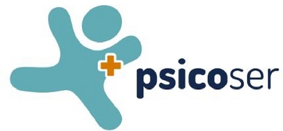 PSICOSER