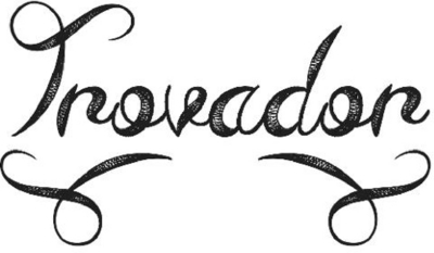 TROVADOR