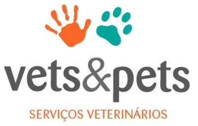 VETS & PETS