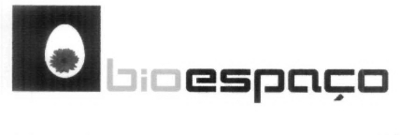 BIOESPAÇO