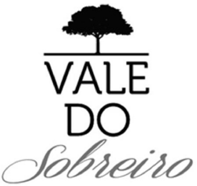 VALE DO SOBREIRO