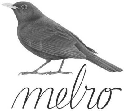 MELRO