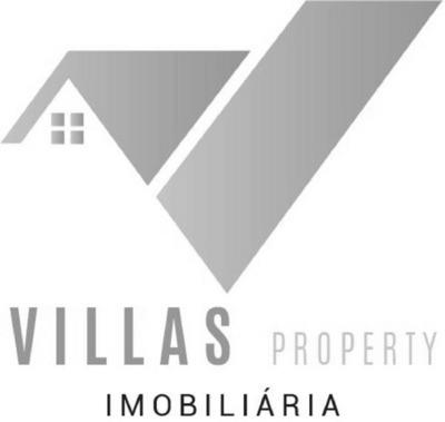 VILLAS PROPERTY IMOBILIÁRIA