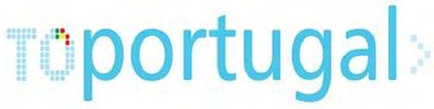TOPORTUGAL>