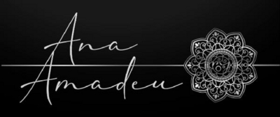 ANA AMADEU