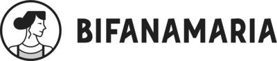 BIFANAMARIA