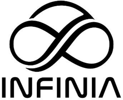 INFINIA