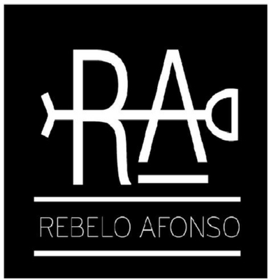 REBELO AFONSO