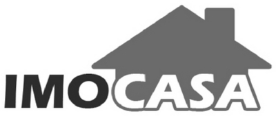 IMOCASA