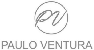 PV PAULO VENTURA