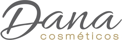 DANA COSMÉTICOS