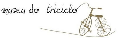 MUSEU DO TRICICLO