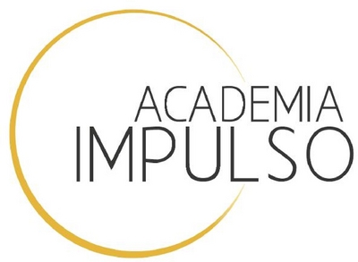 ACADEMIA IMPULSO