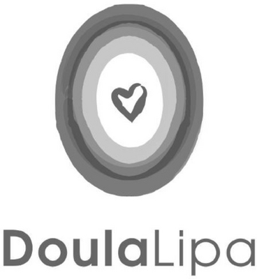 DOULA LIPA