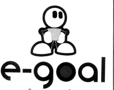 E-GOAL