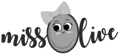 MISSOLIVE