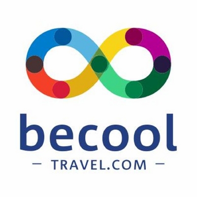 BECOOLTRAVEL.COM