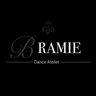 BRAMIE