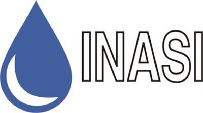 INASI
