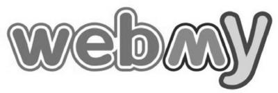 WEBMY
