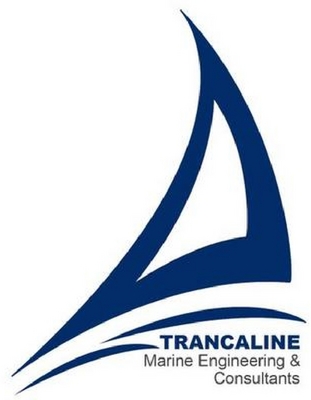 TRANCALINE MARINE ENGINEERING & CONSULTANTS