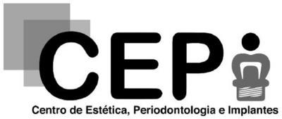 CEPI CENTRO DE ESTÉTICA, PERIODONTOLOGIA E IMPLANTES