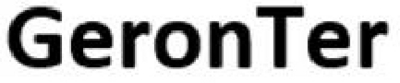 GERONTER