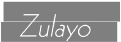 ZULAYO