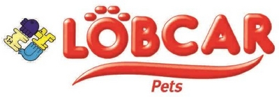 LOBCAR PETS