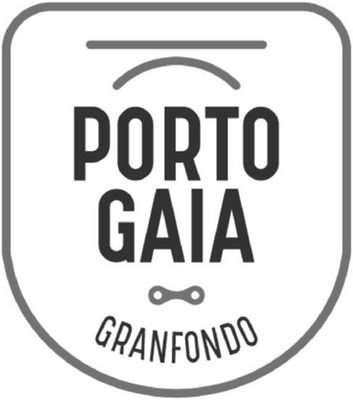 PORTO GAIA GRANFONDO