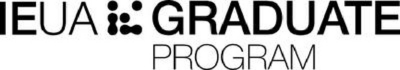 IEUA GRADUATE PROGRAM