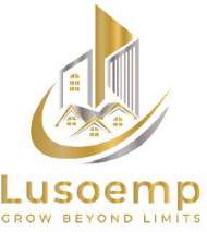 LUSOEMP GROW BEYOND LIMITS