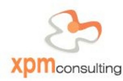 XPM CONSULTING