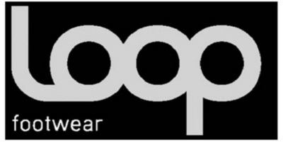LOOP FOOTWEAR