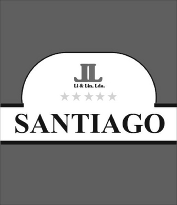 LL LI & LIN LDA SANTIAGO