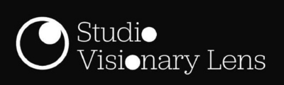 STUDIO VISIONARY LENS
