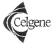 CELGENE