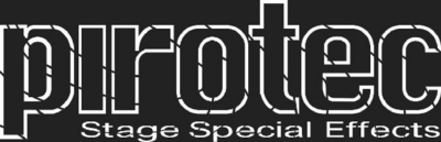 PIROTEC STAGE SPECIAL EFFECTS