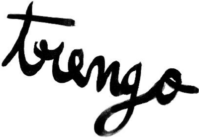 TRENGO
