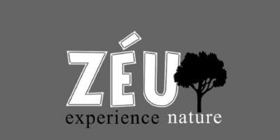 ZÉU EXPERIENCE NATURE