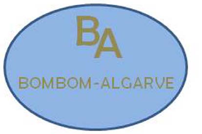 BA BOMBOM-ALGARVE