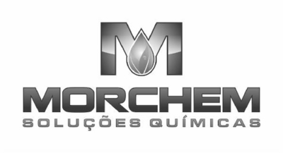 MORCHEM SOLUÇÕES QUÍMICAS