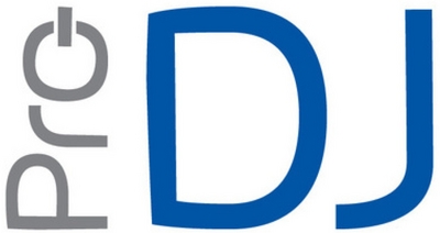 PRODJ