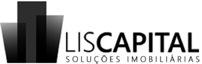 LISCAPITAL SOLUÇÕES IMOBILIÁRIAS