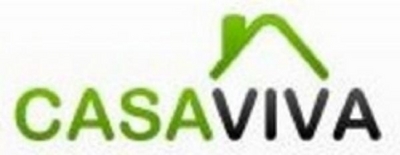 CASA VIVA
